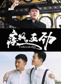 国产精品一区久久